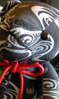 �ړ����f�X!!