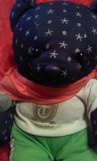 �������܁`