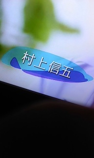 �t�J�q����