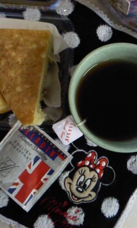 �����炪�B�B�B