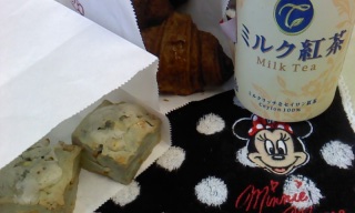 ����B�B�B