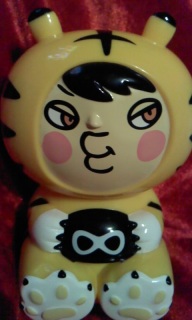 �R���T�[�g�ł����킹