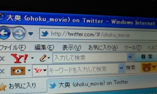 �u�剜�v���䈥�A