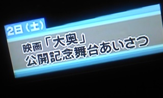 �B�e�����b