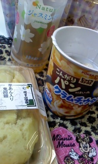 ��������R�g�R�g