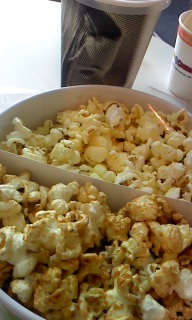 �|�b�v�R�[��