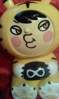 �R�����n