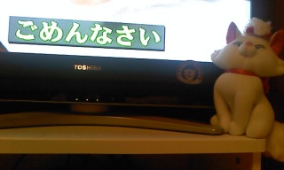 �˖_�}�b�T�[�W