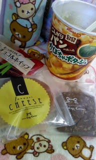 ���ڂ���|�^�[�W����