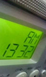 ��9