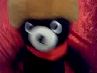 ��PLAY  THAT  FUNKY  MUSIC