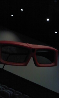 3D