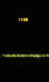 11:38