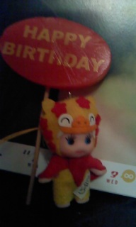 Happy��Birthday