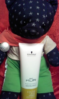�w�A�g���[�g�����g