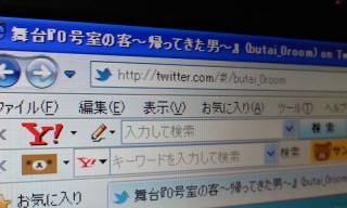 �x�z�l