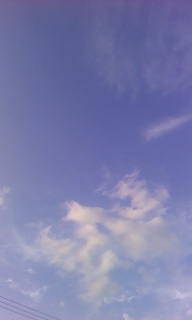 �H��