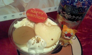 ��HAPPY  BIRTHDAY��