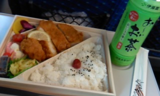 ���ٓ��Ȃ��B