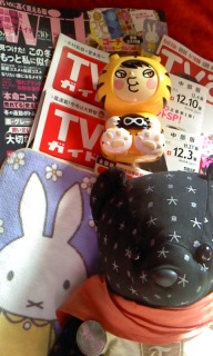 TV��with