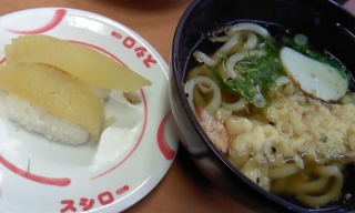 �邲�͂�