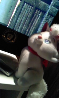 �t���� #08