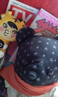 �������A���A���o��