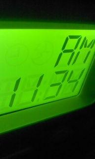 �h�^�o�^����