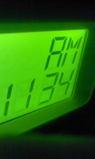 �����n���g�[�N