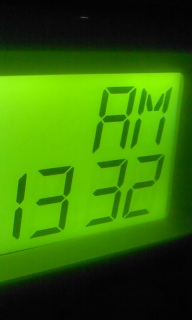 �S���]�[����