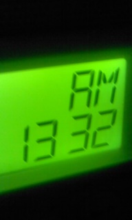 ����������!?