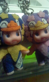 12��9�����R����!���|���܂Ƃ�