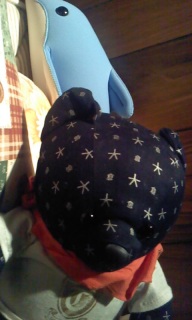 �A���10�Ȃ�!?