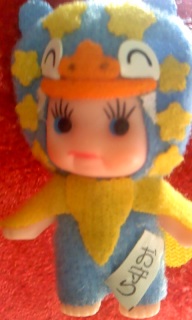 �x���T��