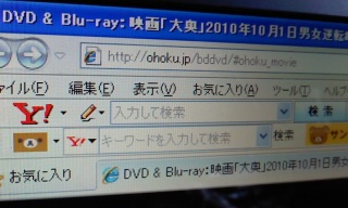剜DVD&Blu-ray