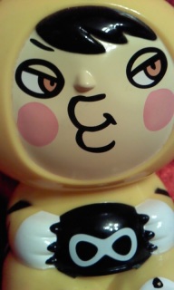 y݂