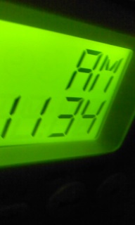 ���o���������n��