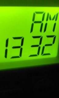 �����[�N���X�}�X���悢���N��