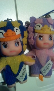 12��23�����R����!���|���܂Ƃ�