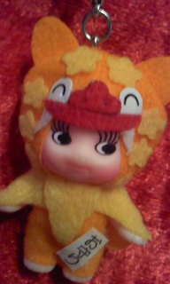 ���܂��́B