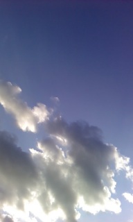 �N���X�}�X�C�u