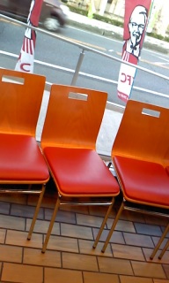 �P���^�Ȃ��B