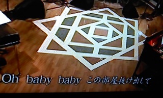 PREMIUM��Baby  Baby