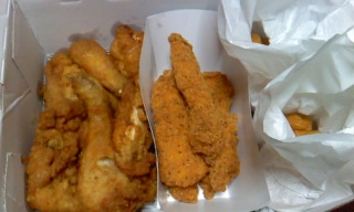 �N���X�}�X