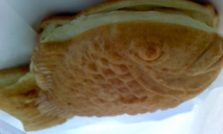 �����Ă��N��