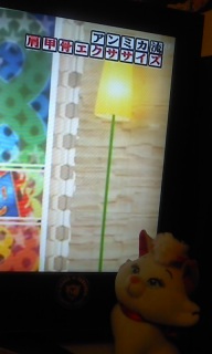 12/22��������