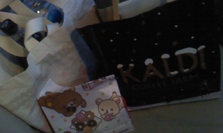 �t�F�C�V�����G�X�e��