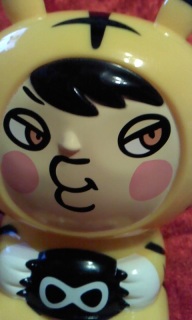 �撣�艮����