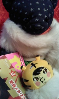 ���I�V����