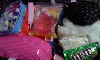 �p���p��